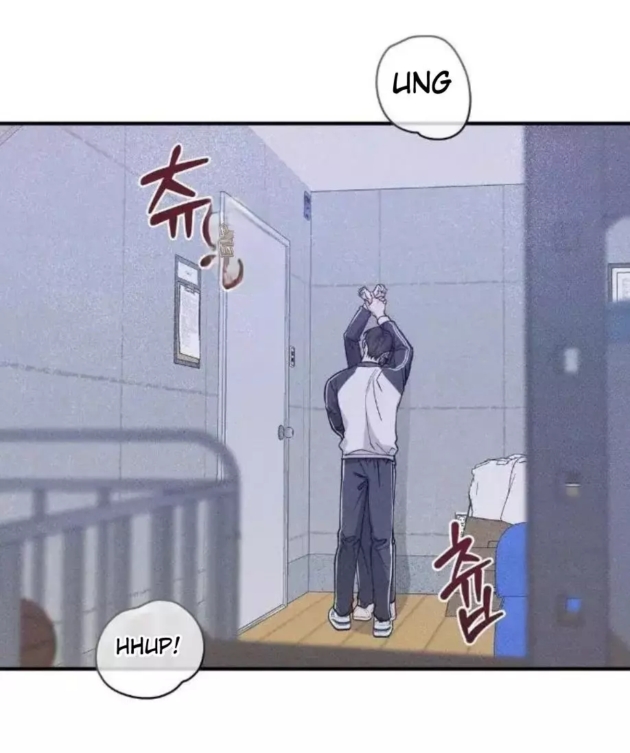 Manga page 52