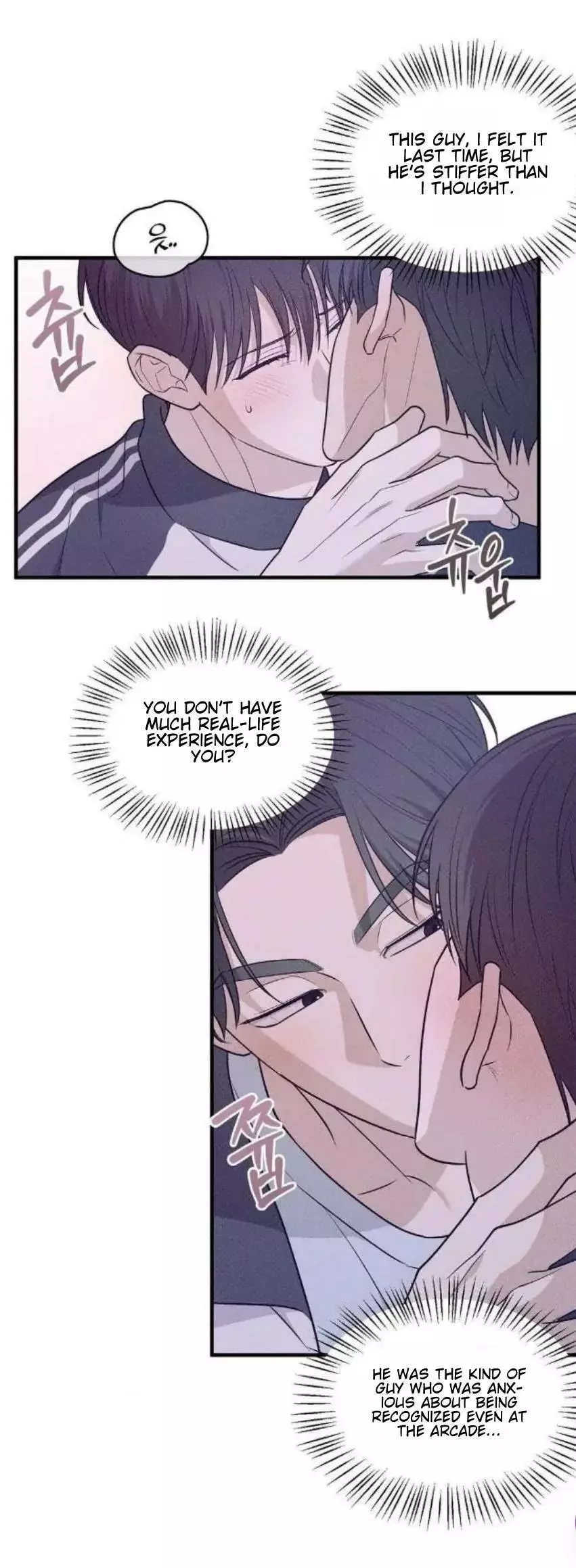 Manga page 47