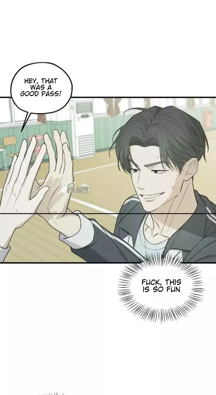 Manga page 19