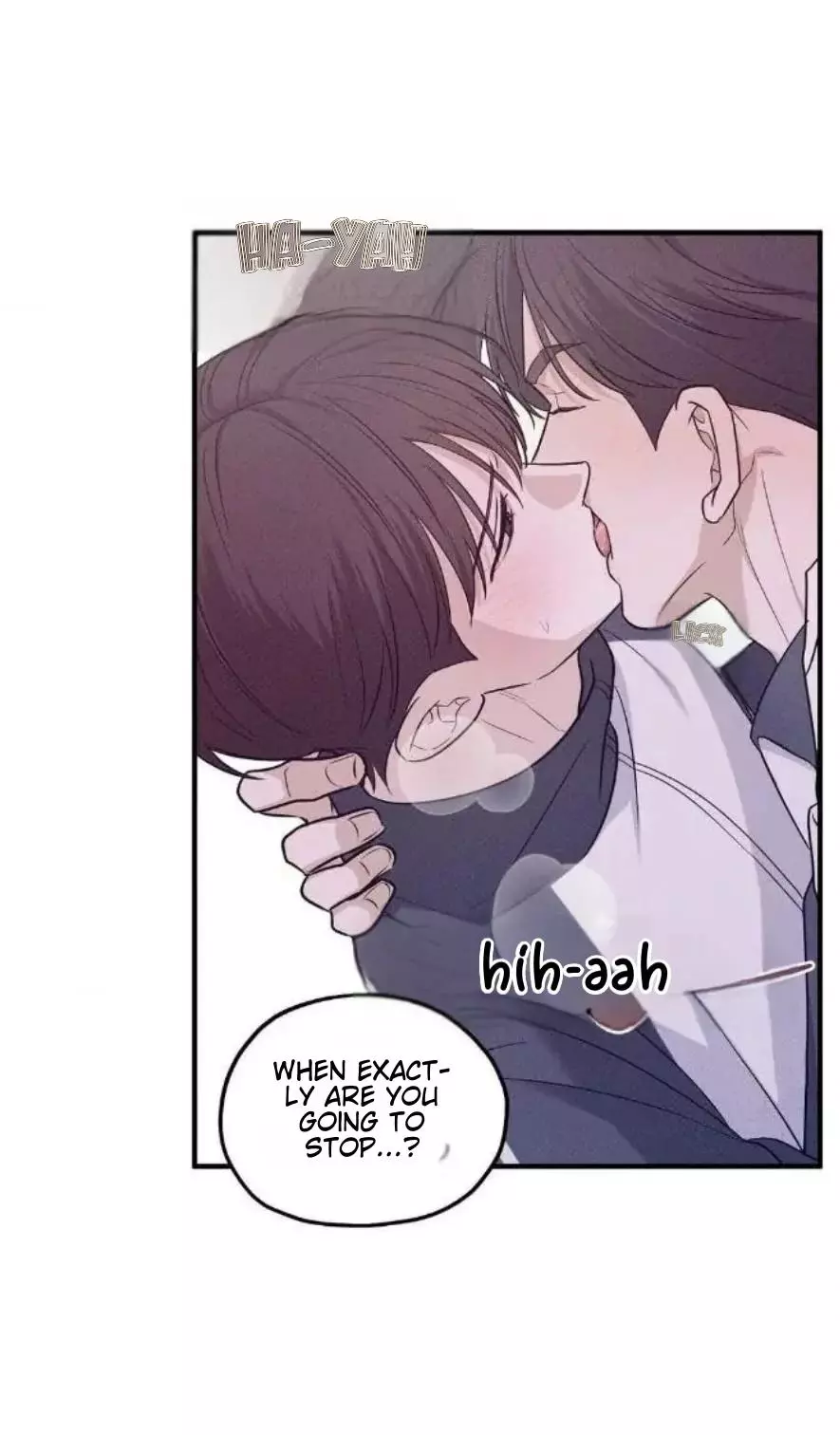 Manga page 49