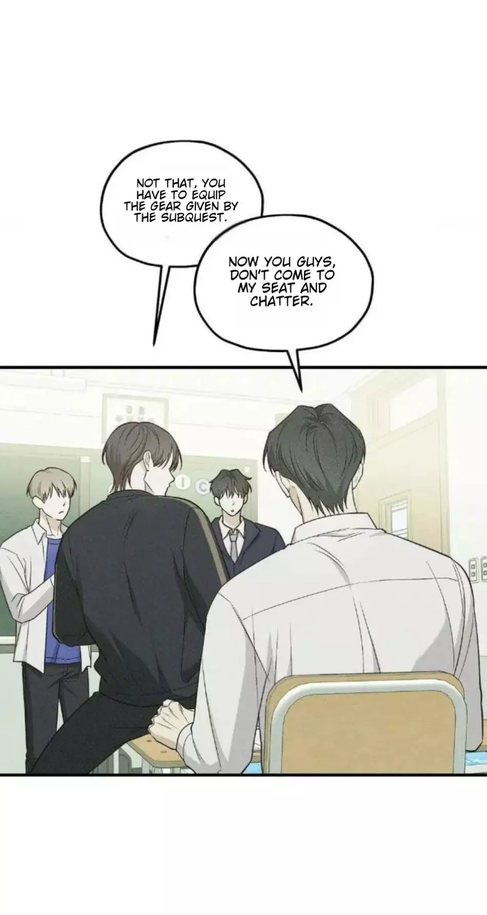Manga page 58