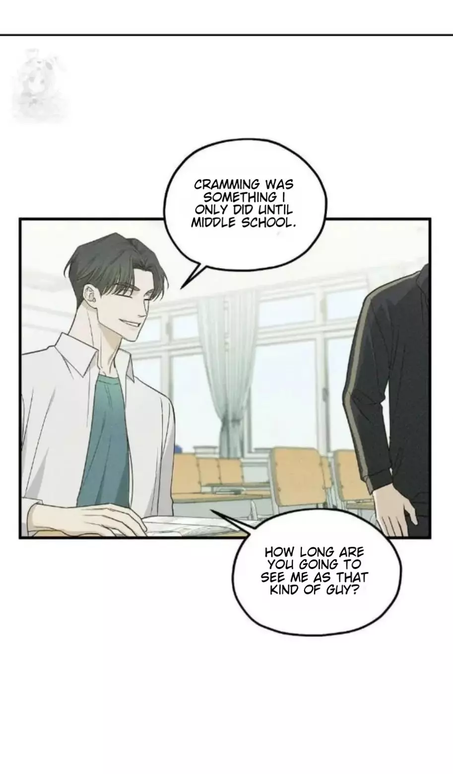 Manga page 60