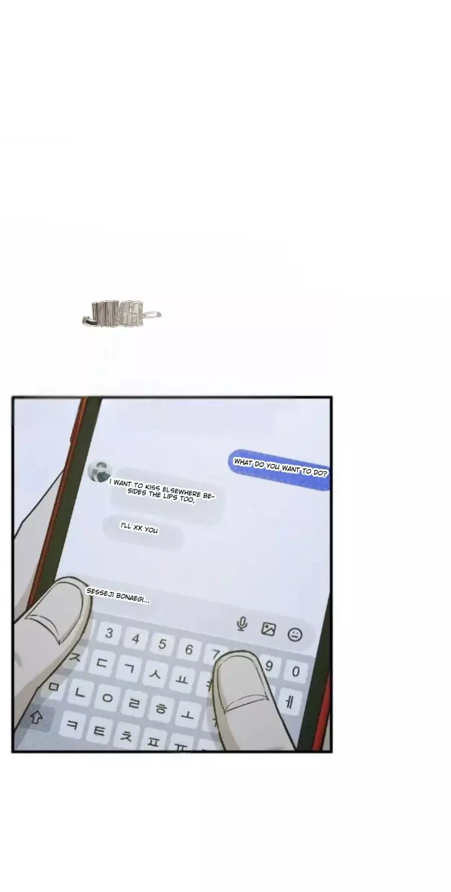 Manga page 39