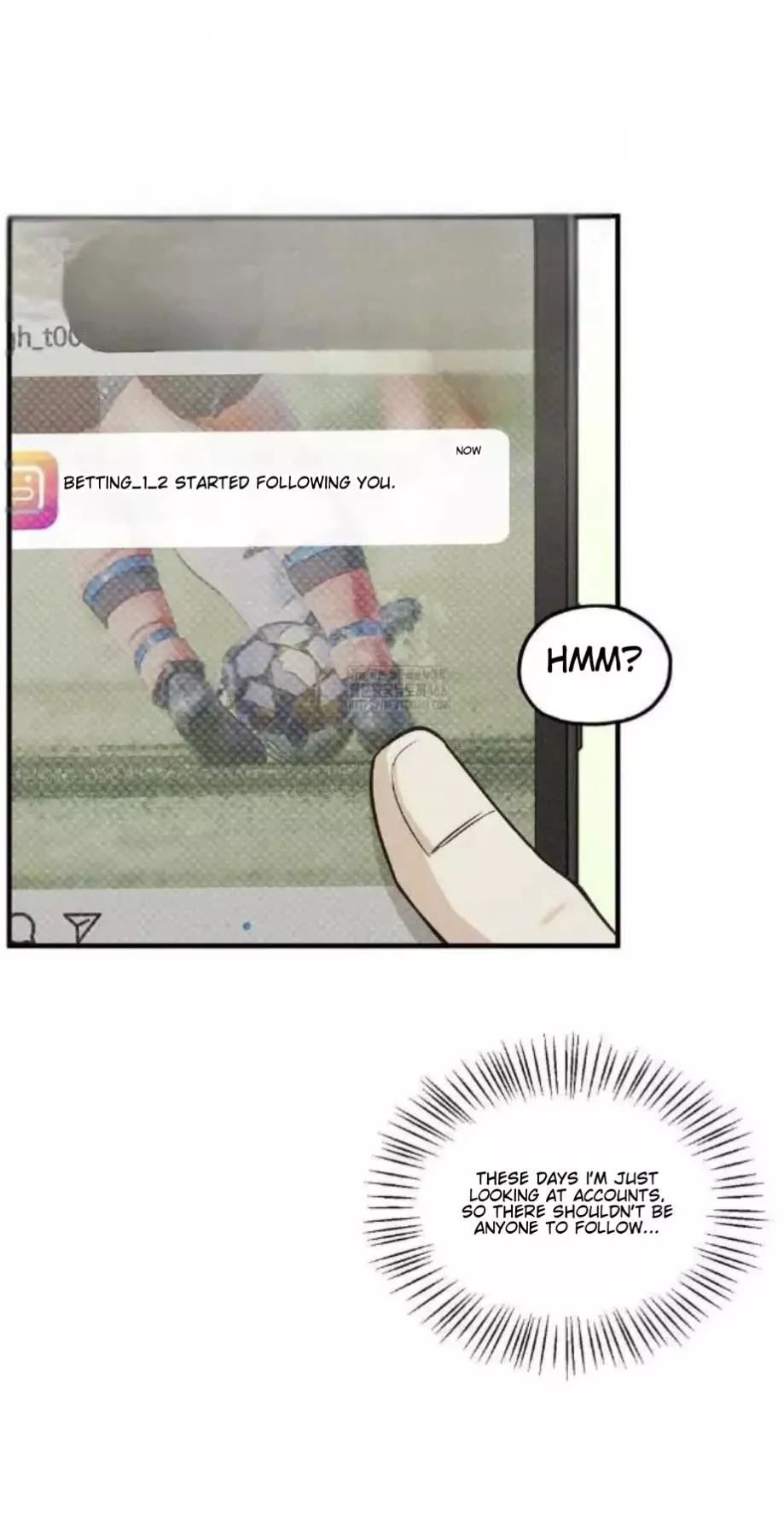 Manga page 29