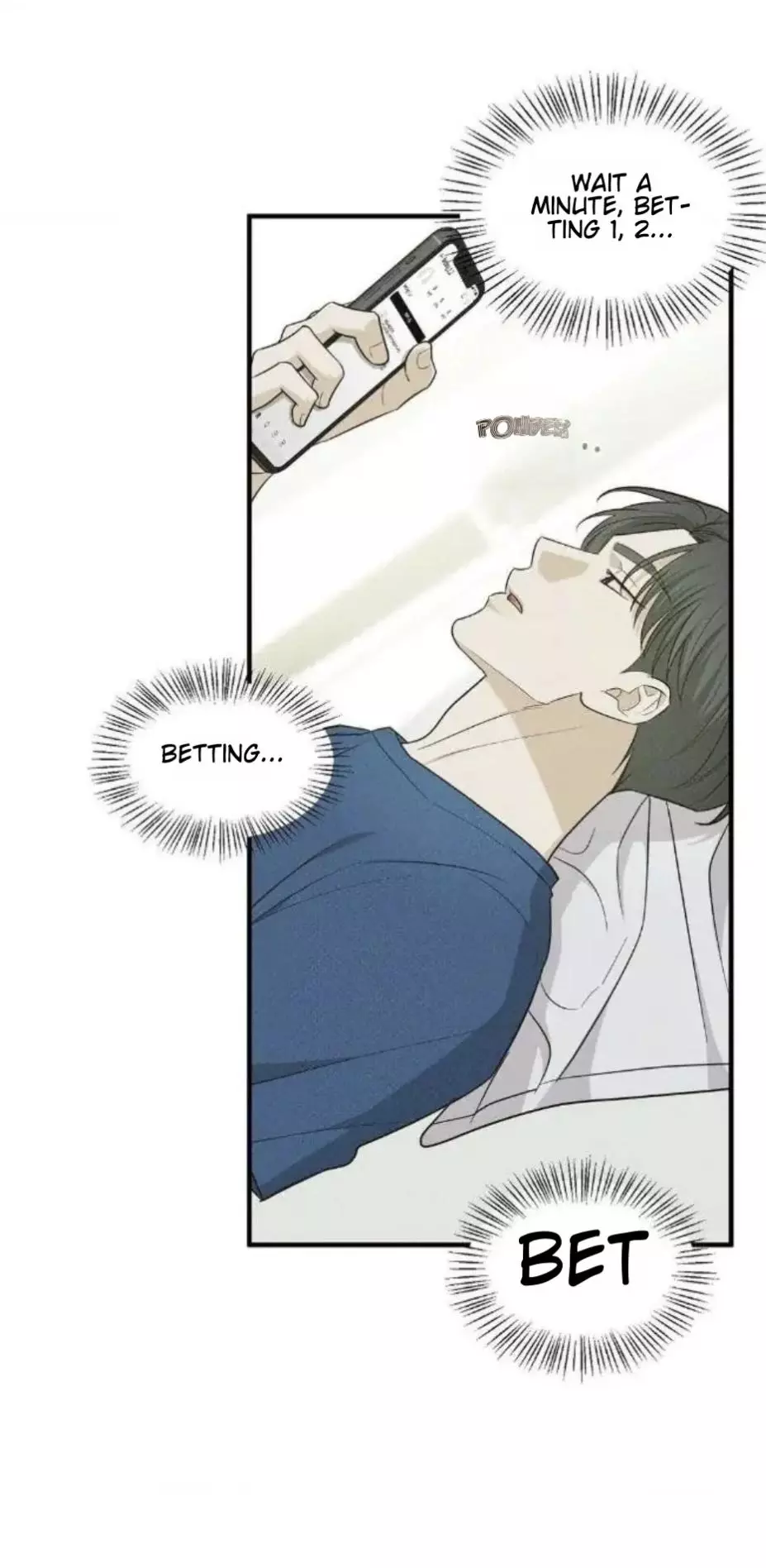 Manga page 31