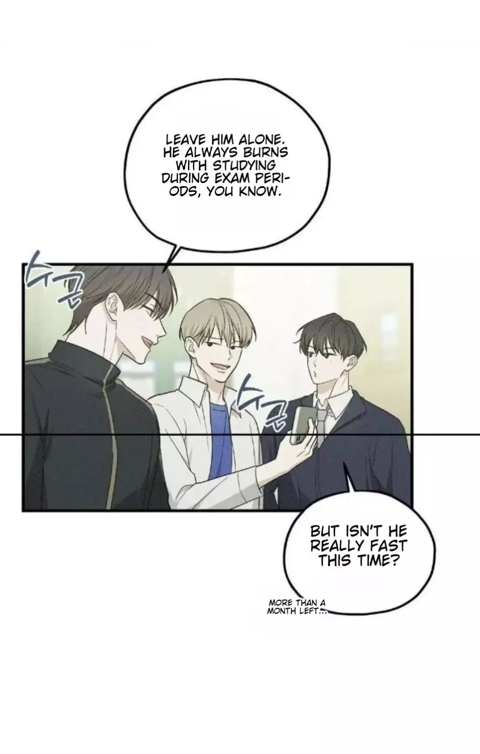Manga page 62