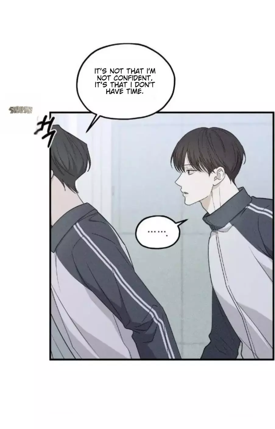 Manga page 22