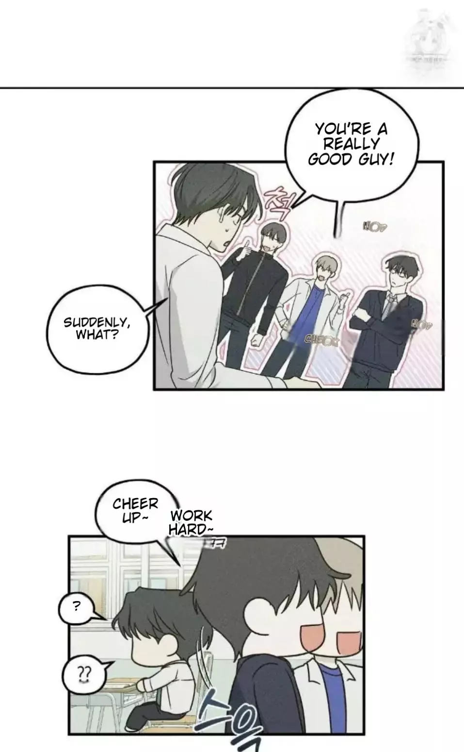 Manga page 65
