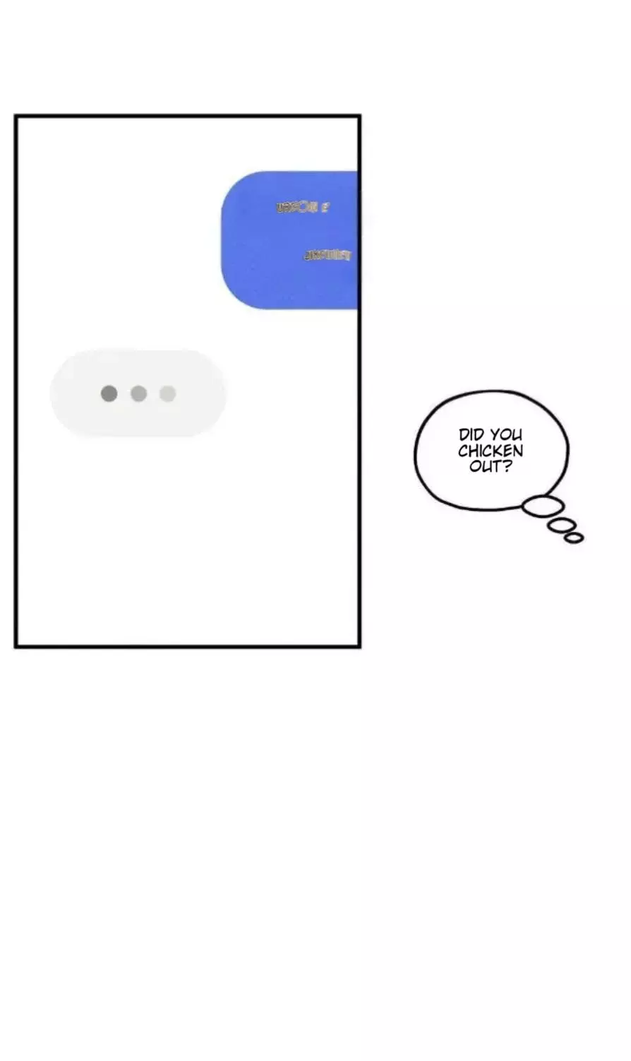 Manga page 52