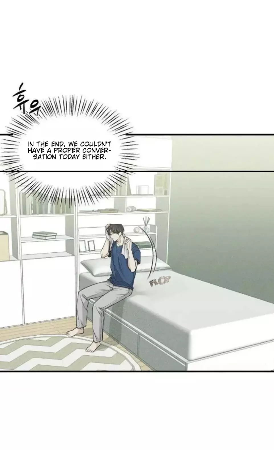 Manga page 26