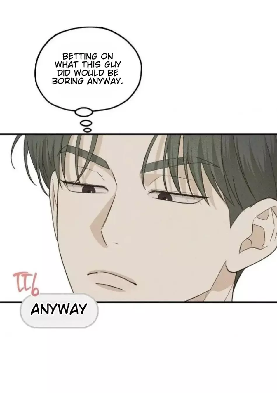 Manga page 47