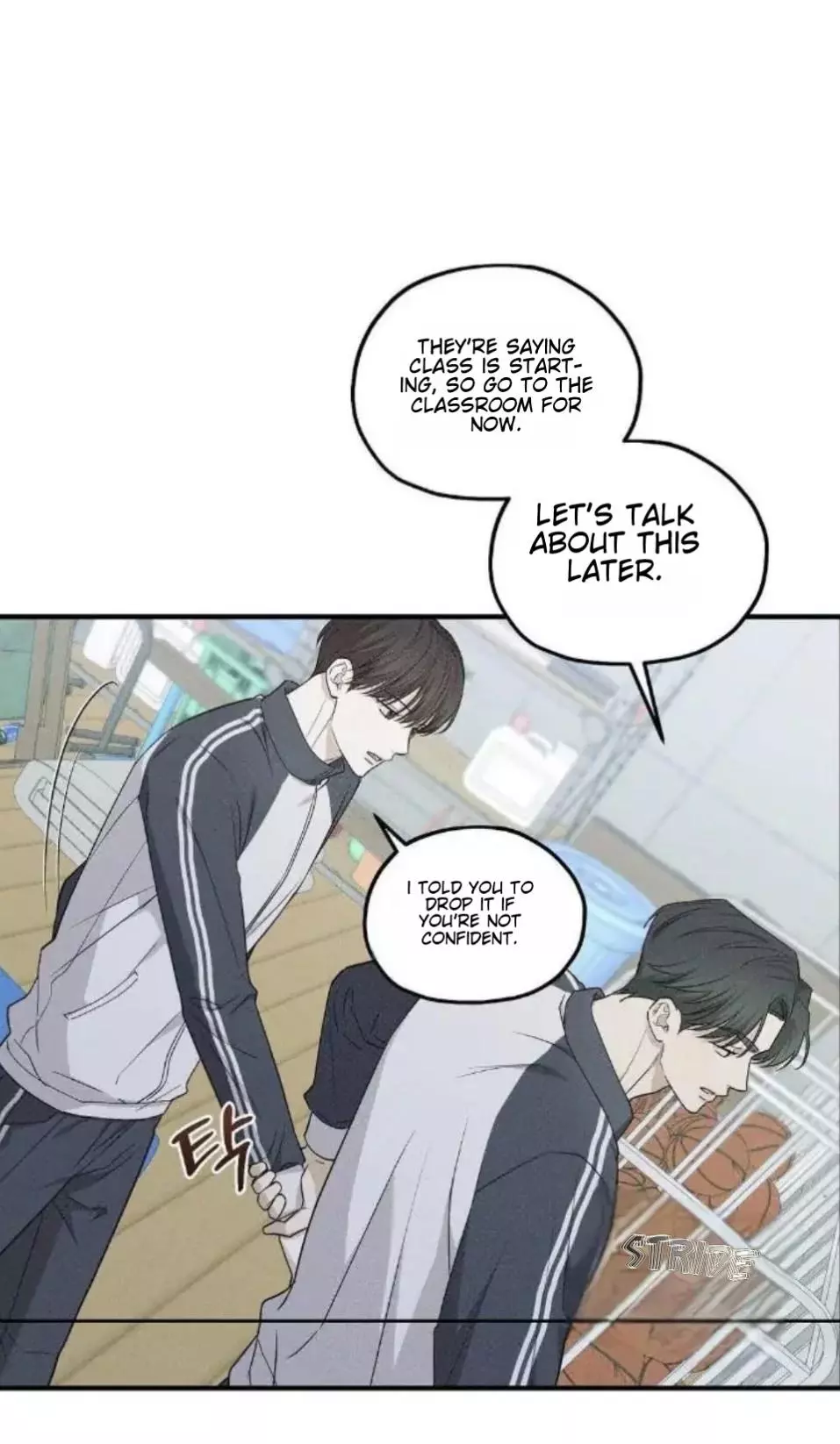 Manga page 21