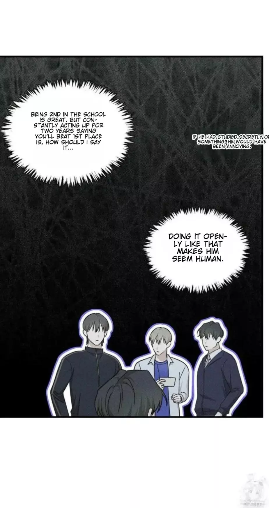 Manga page 64