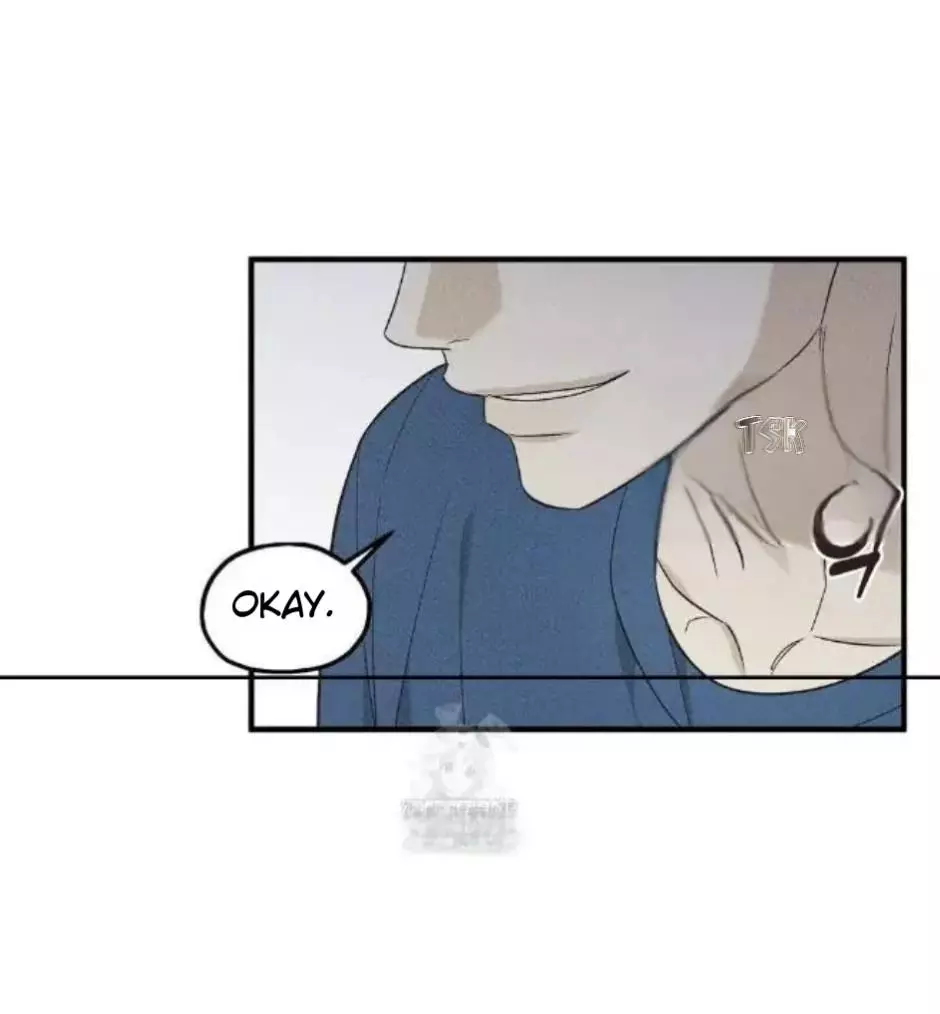 Manga page 54