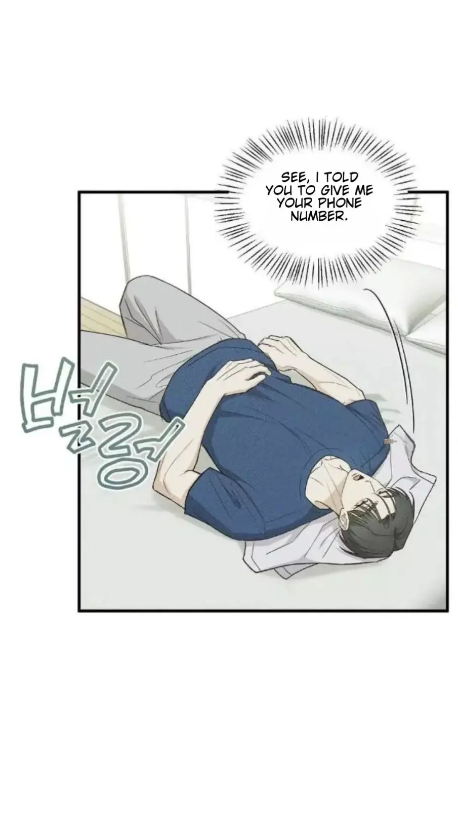 Manga page 27