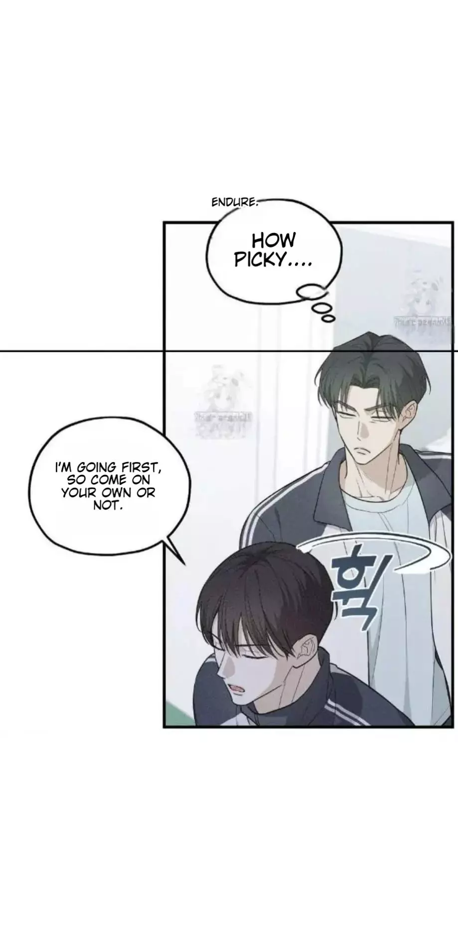 Manga page 24