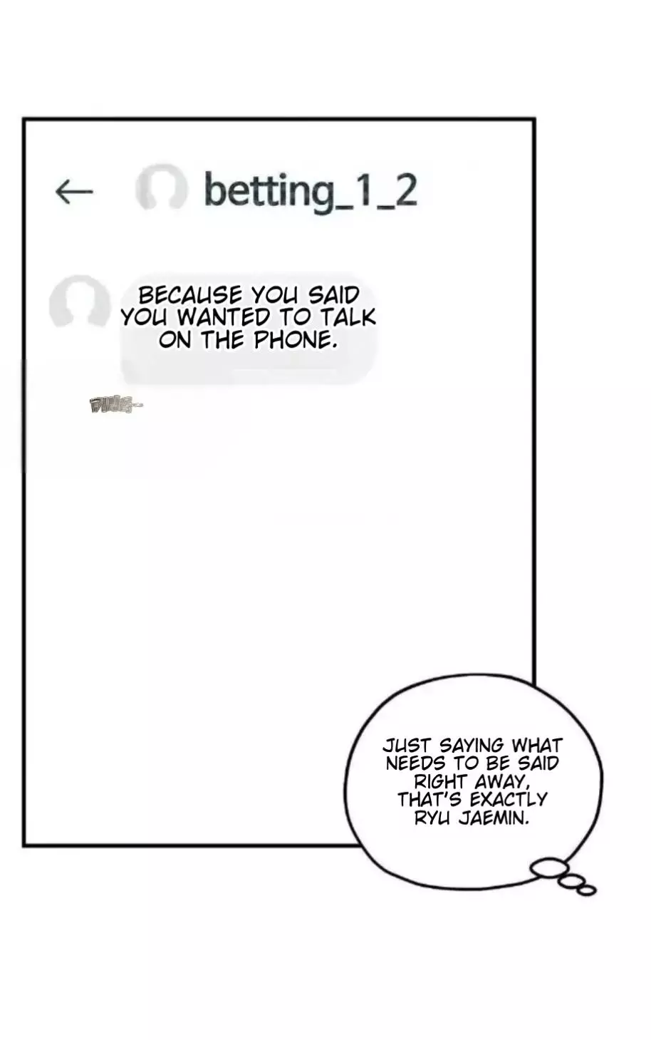 Manga page 33
