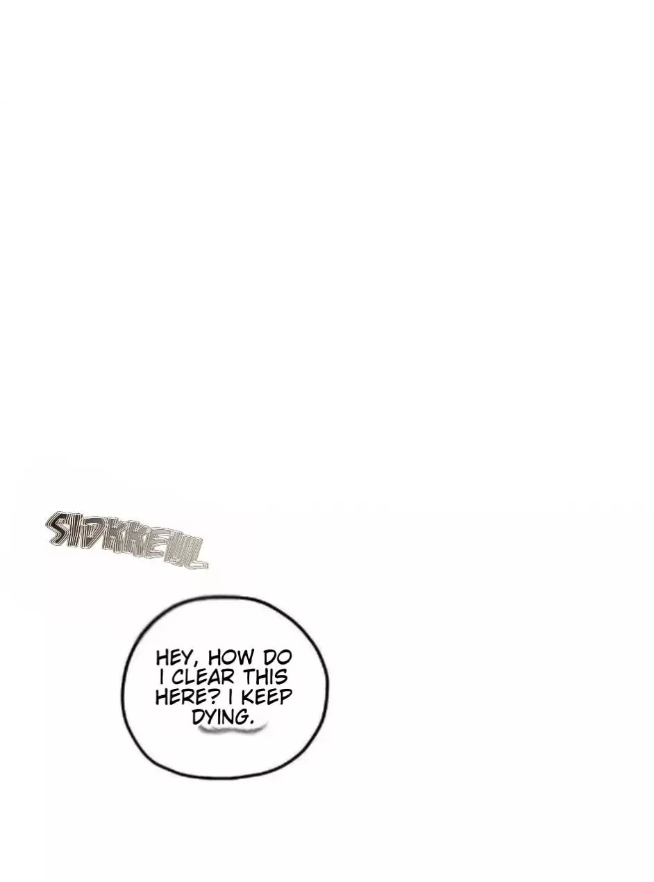 Manga page 56