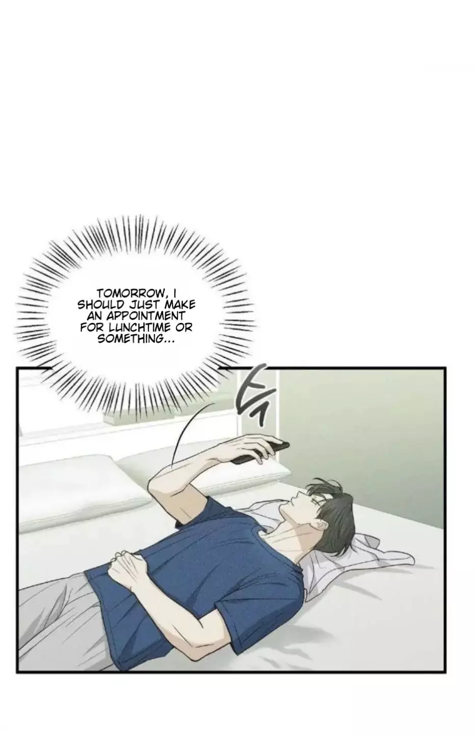 Manga page 28