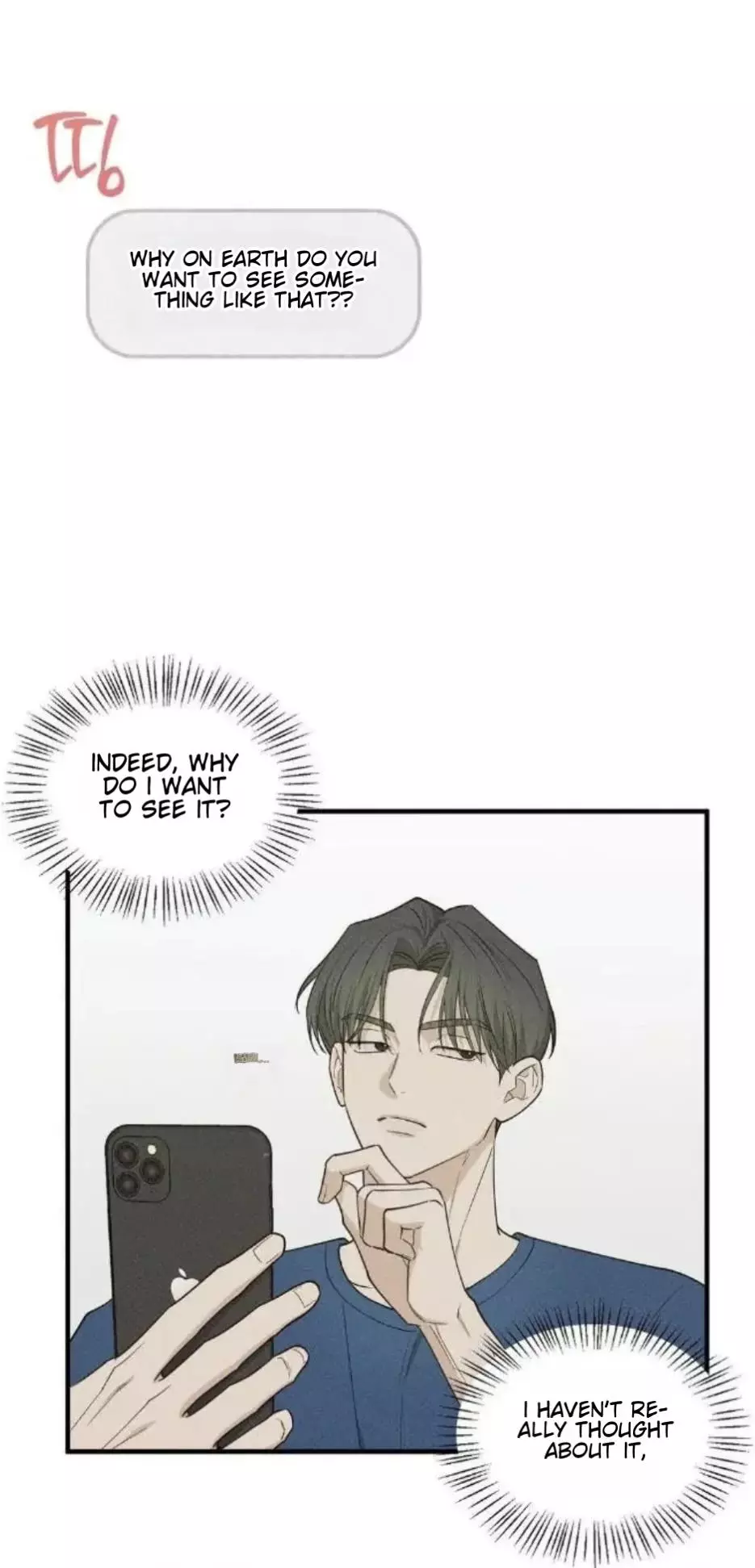 Manga page 45