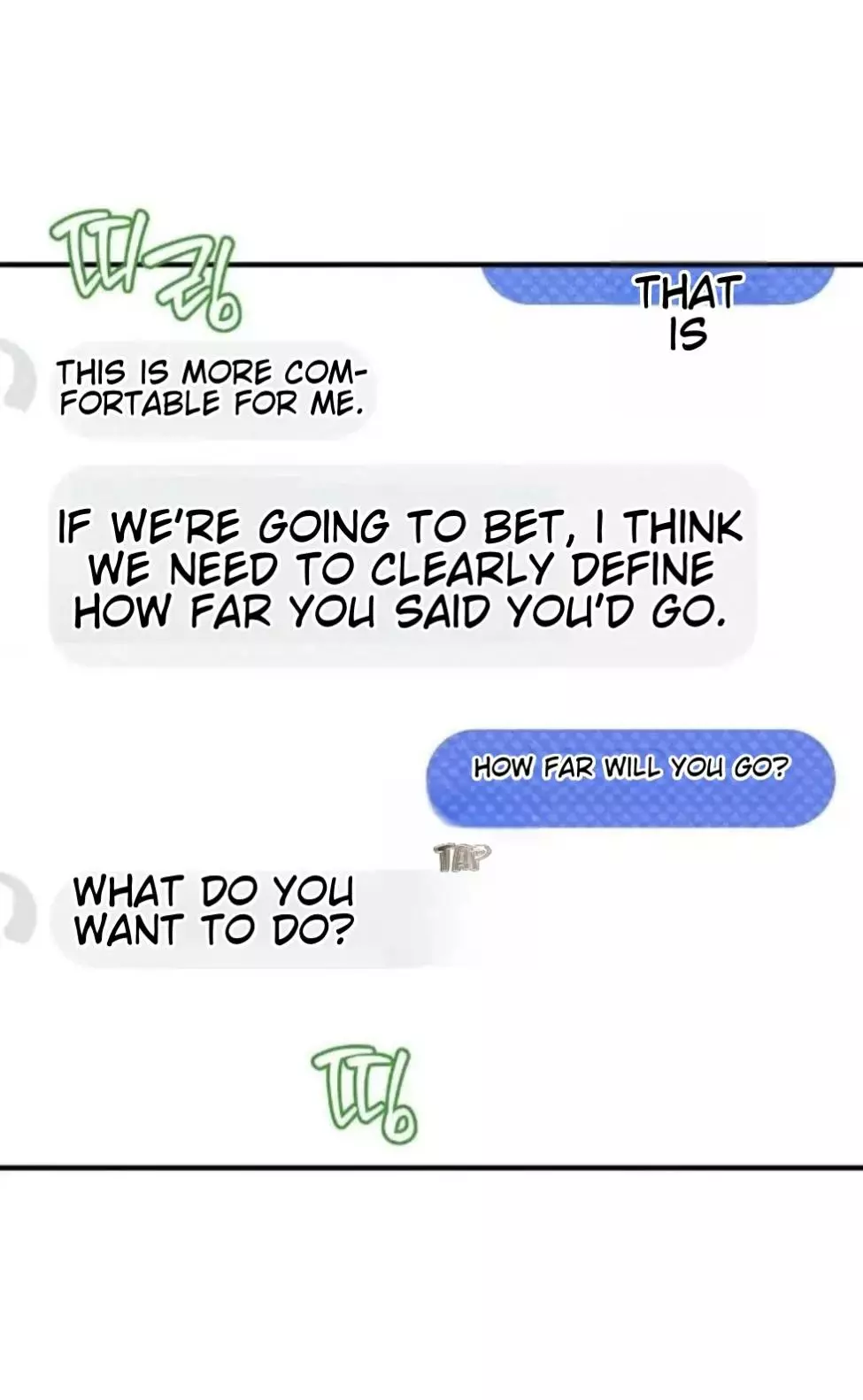 Manga page 36