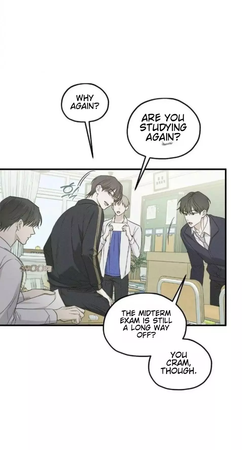 Manga page 59
