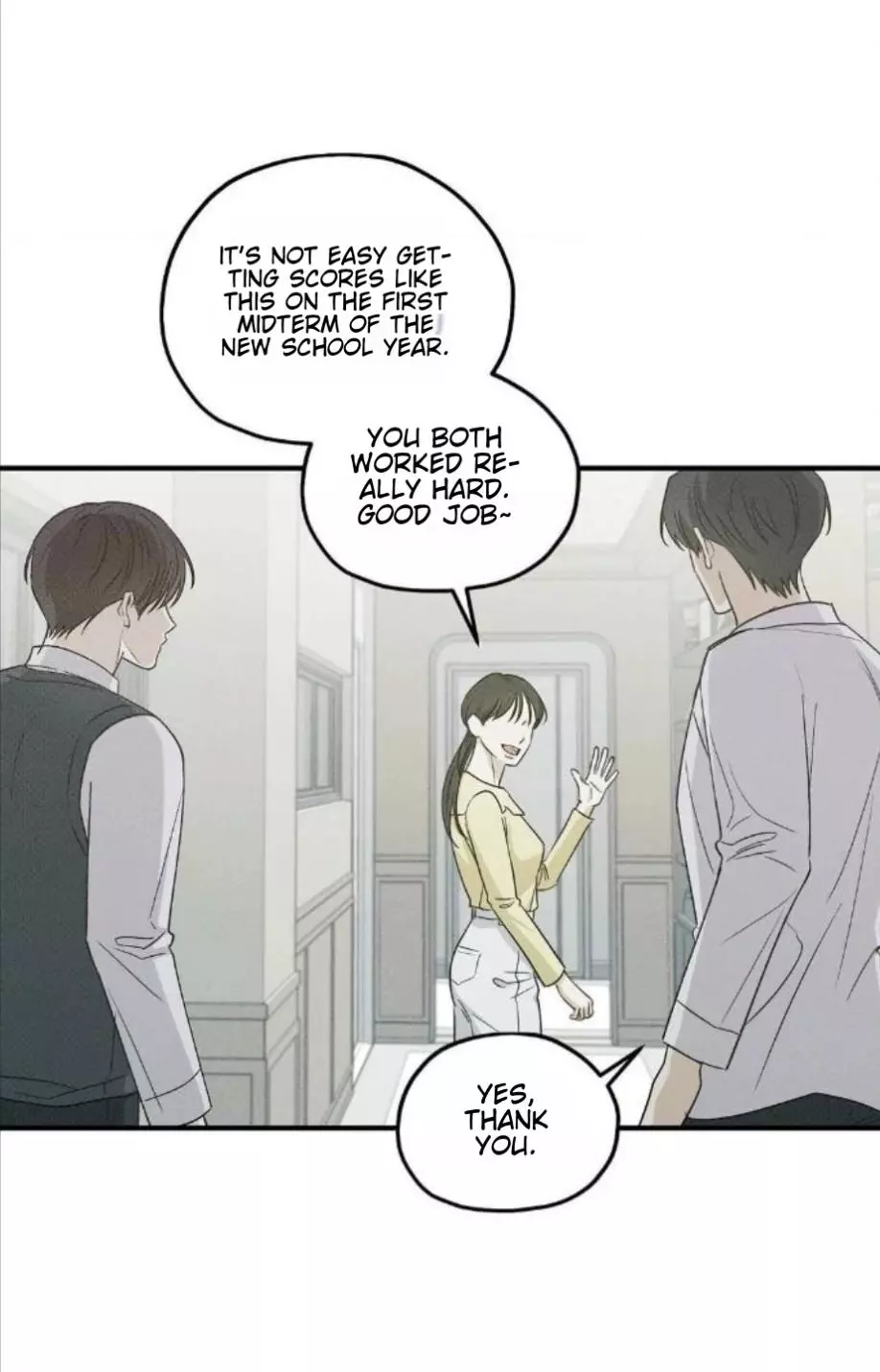 Manga page 57