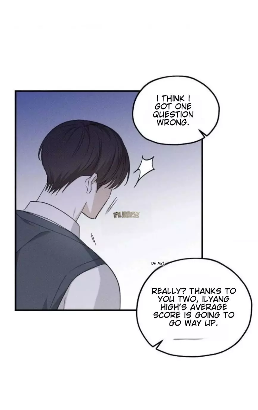 Manga page 56