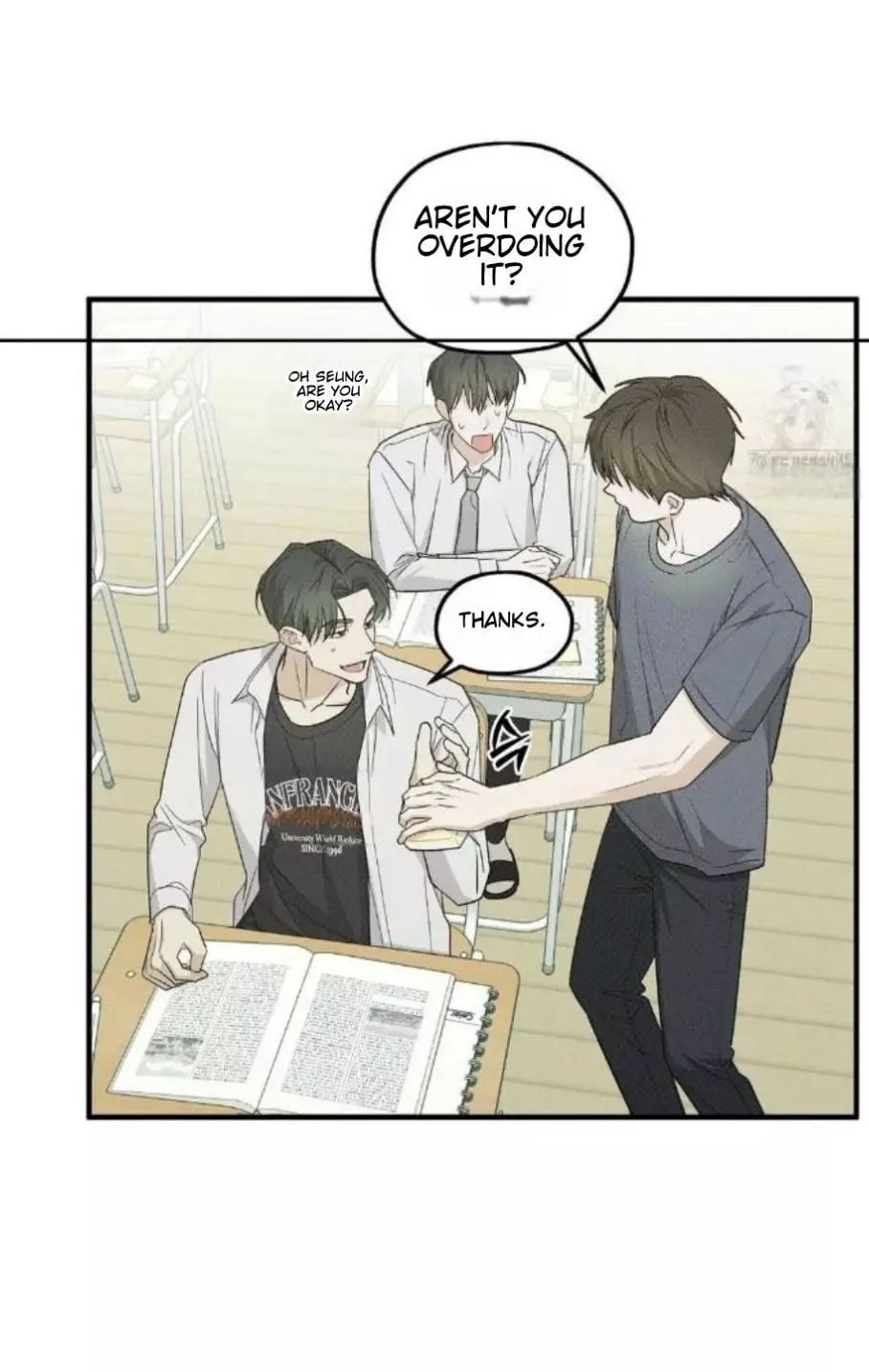 Manga page 37
