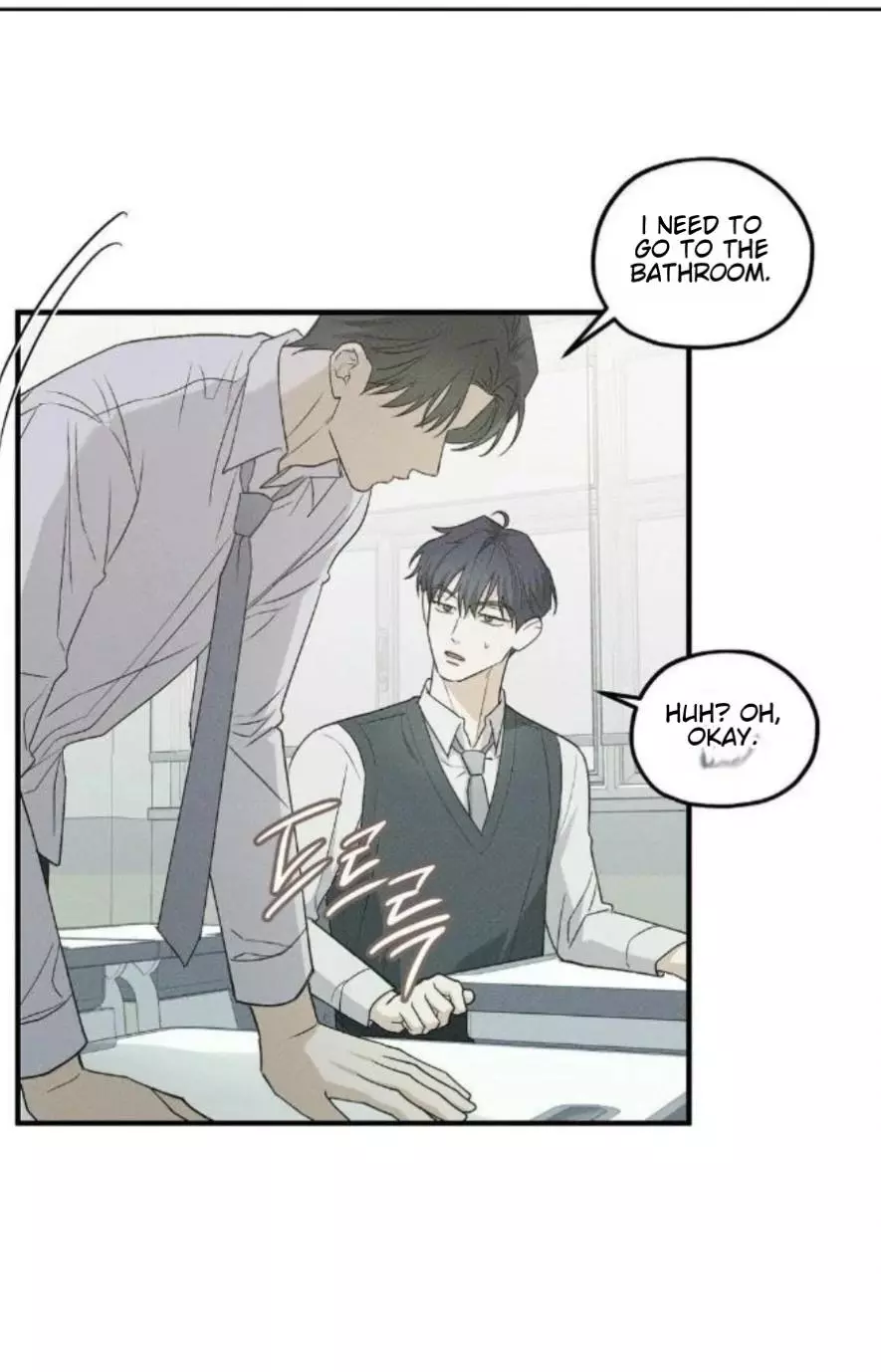 Manga page 48