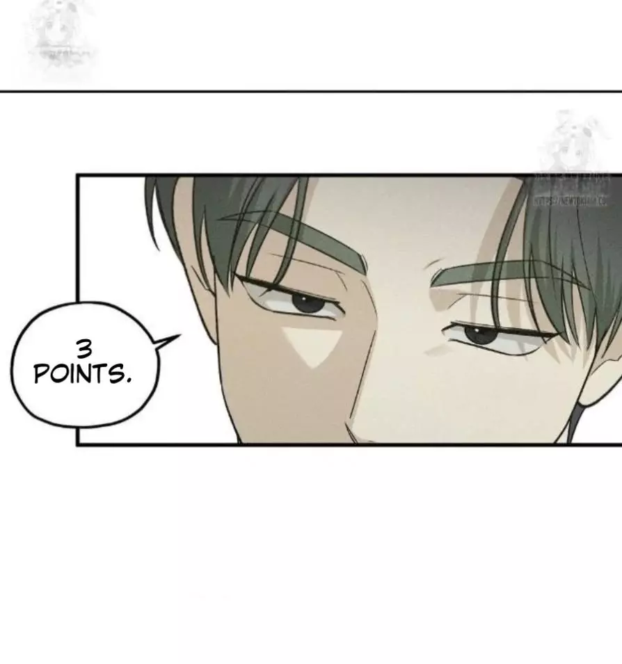 Manga page 61