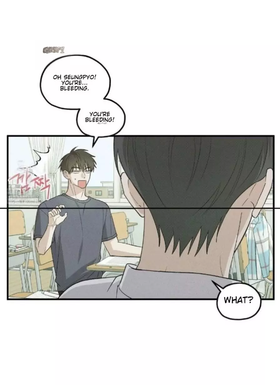 Manga page 34
