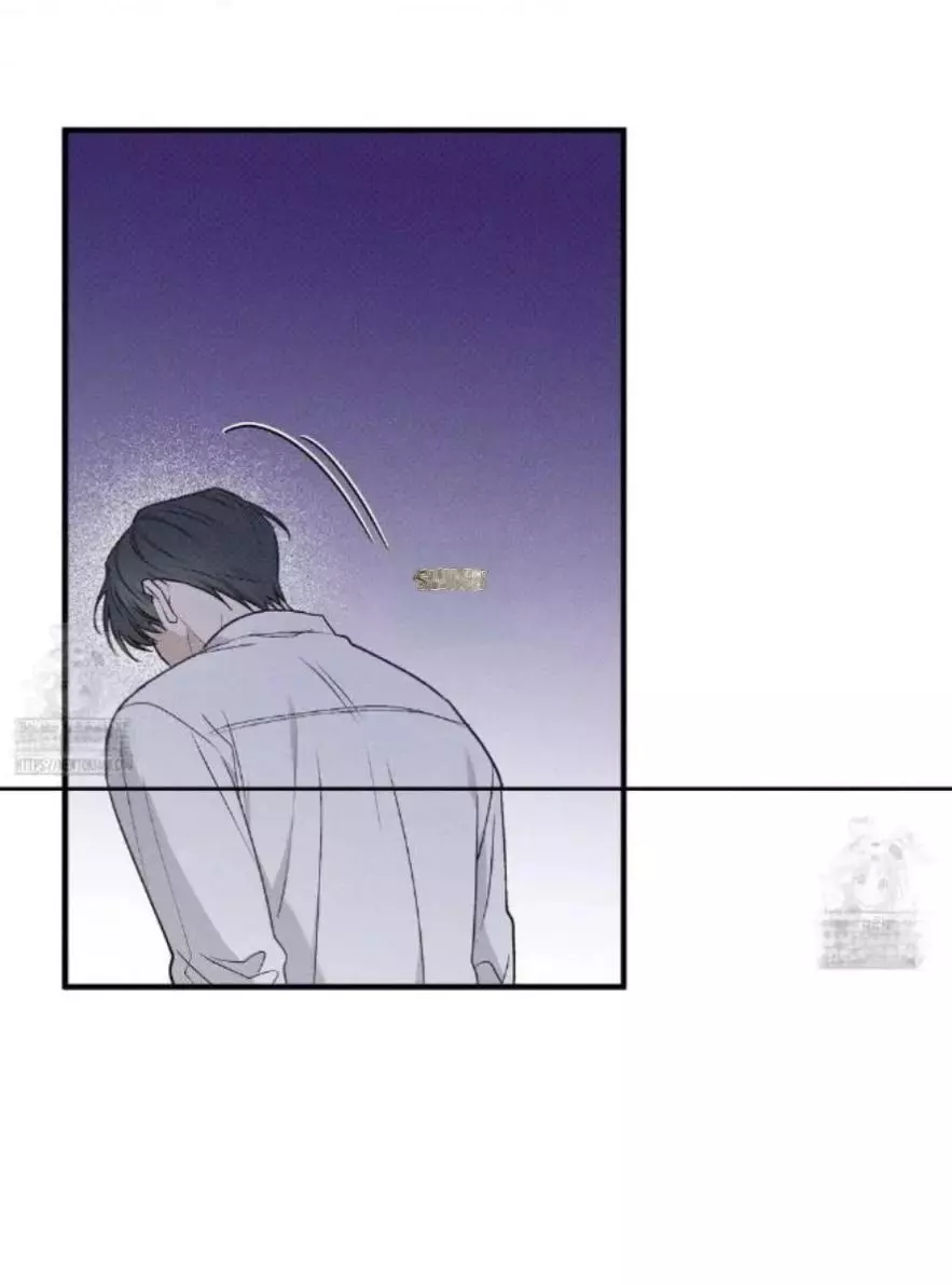 Manga page 50