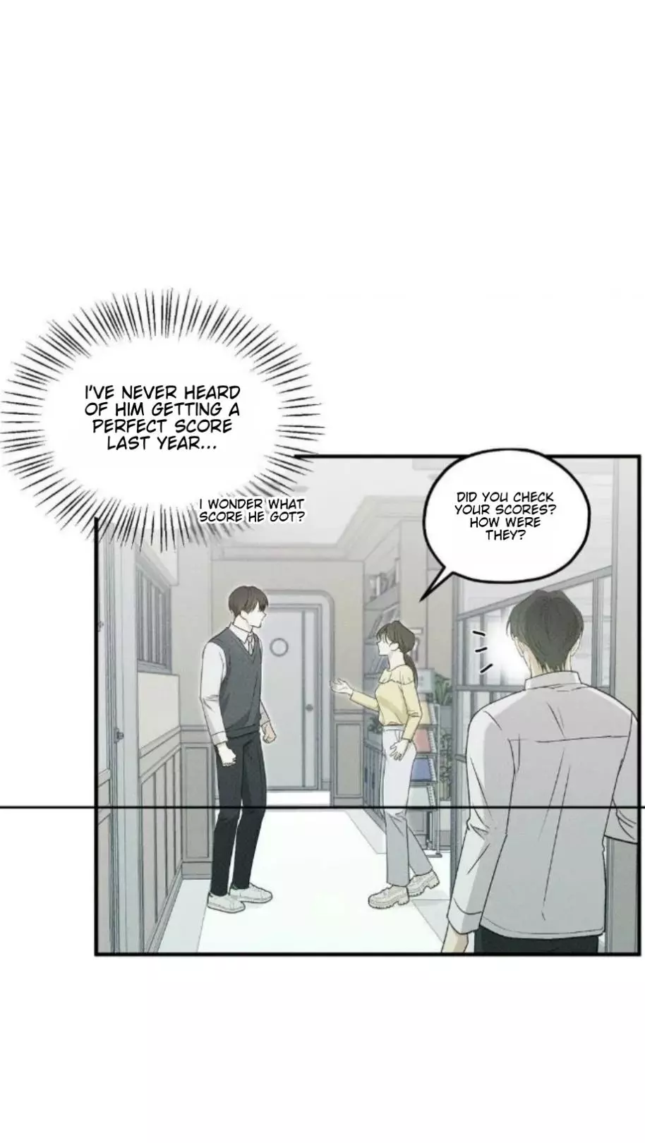 Manga page 52