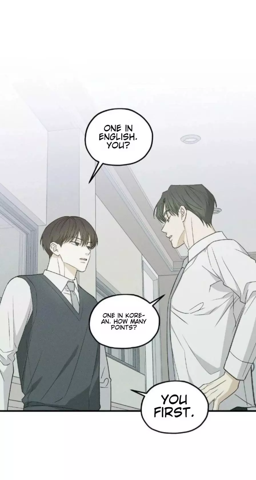 Manga page 60