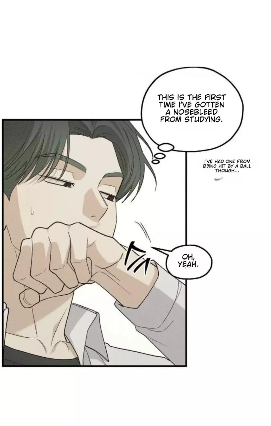 Manga page 36
