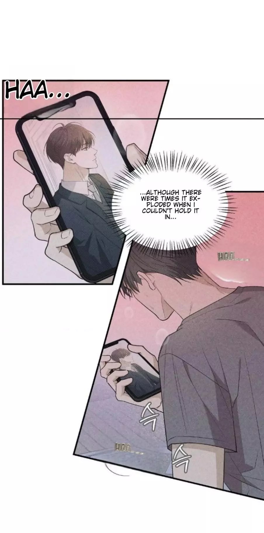 Manga page 32