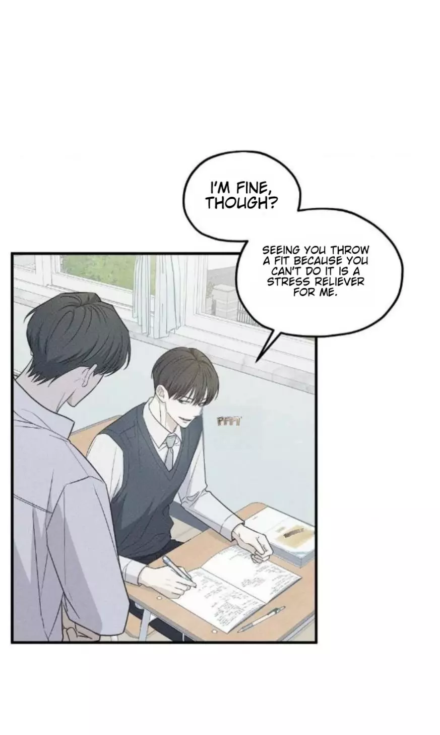 Manga page 29
