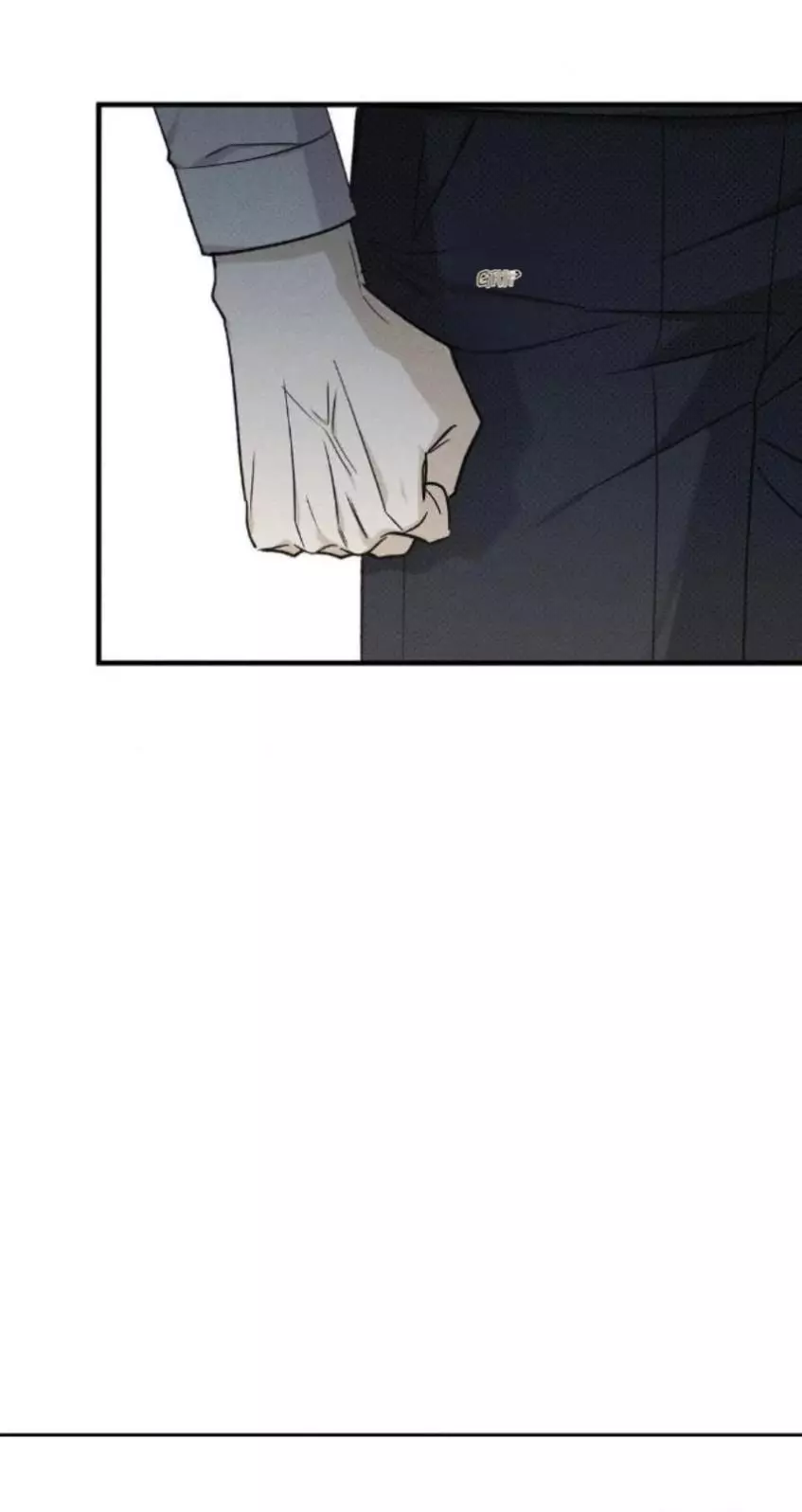 Manga page 63