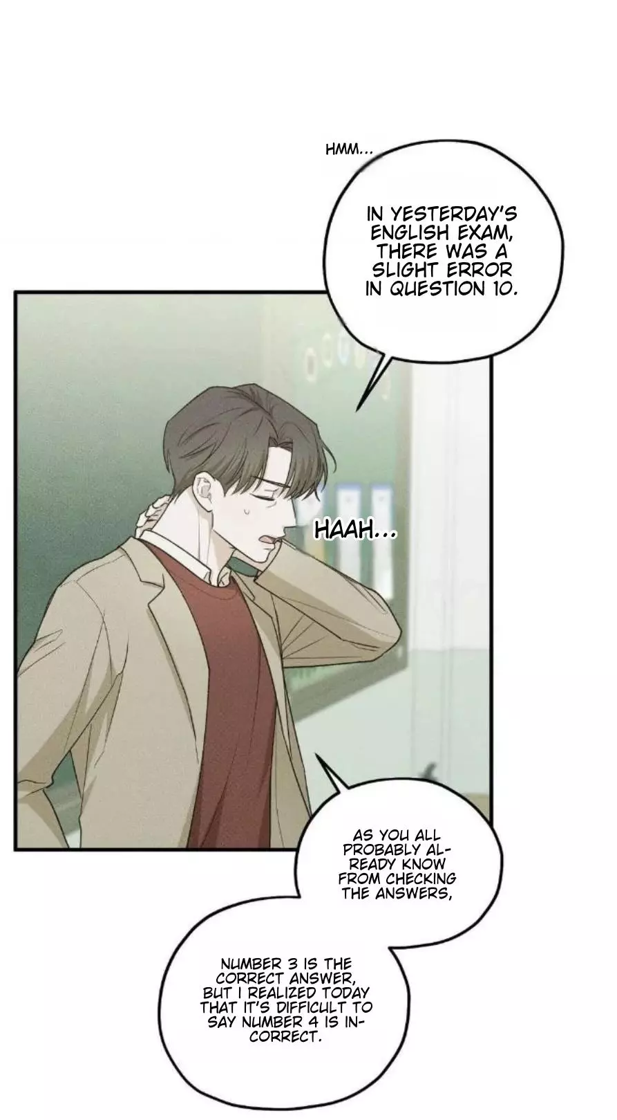 Manga page 43