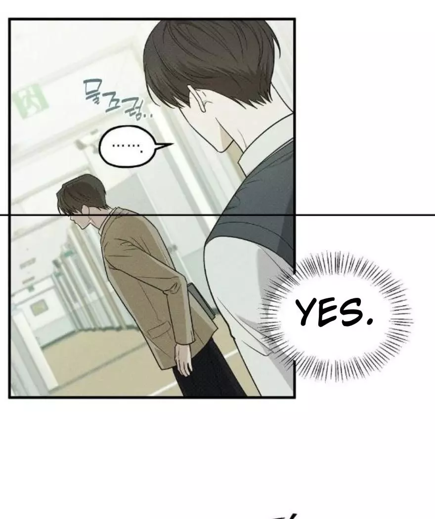 Manga page 37