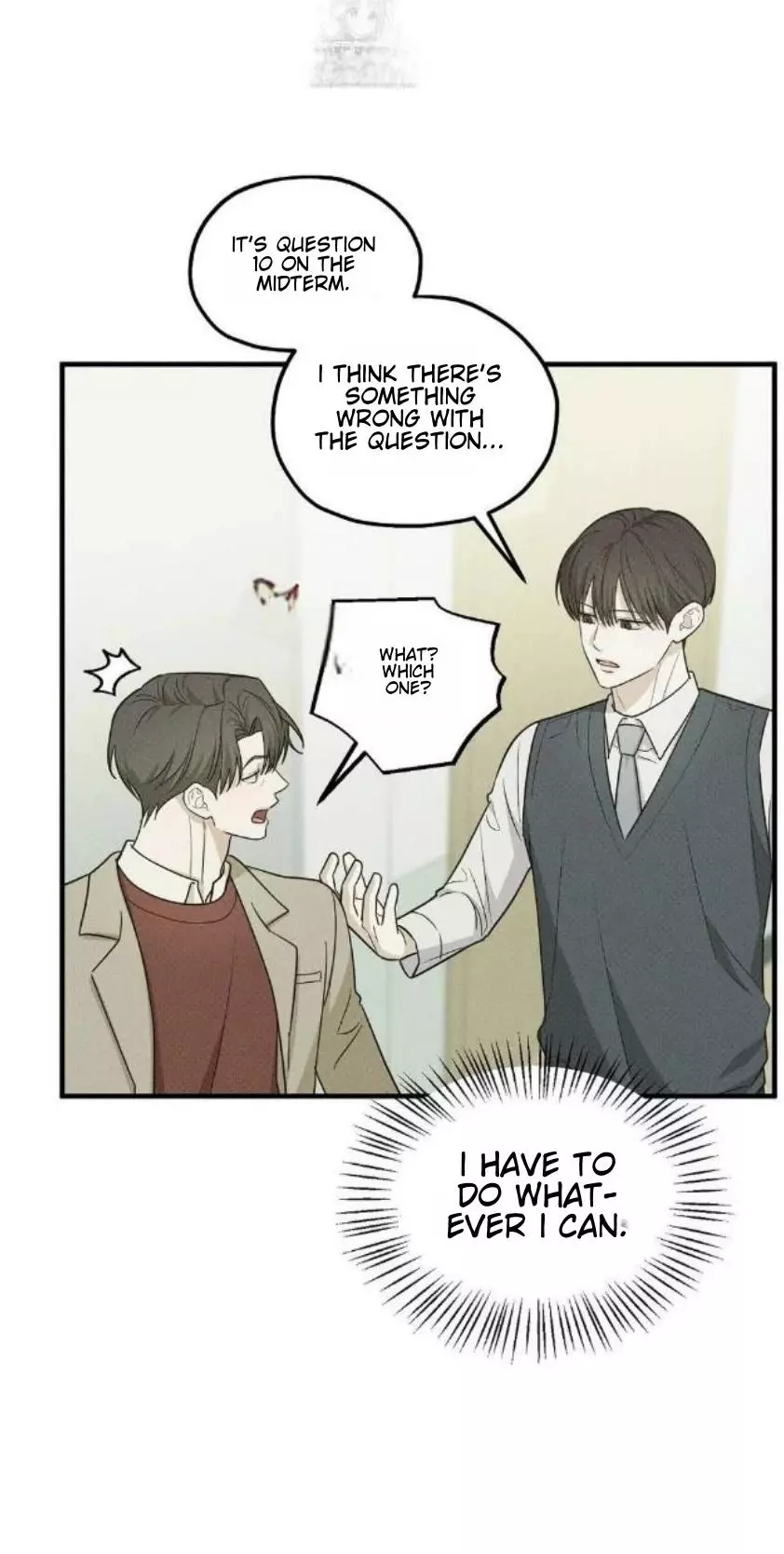 Manga page 39