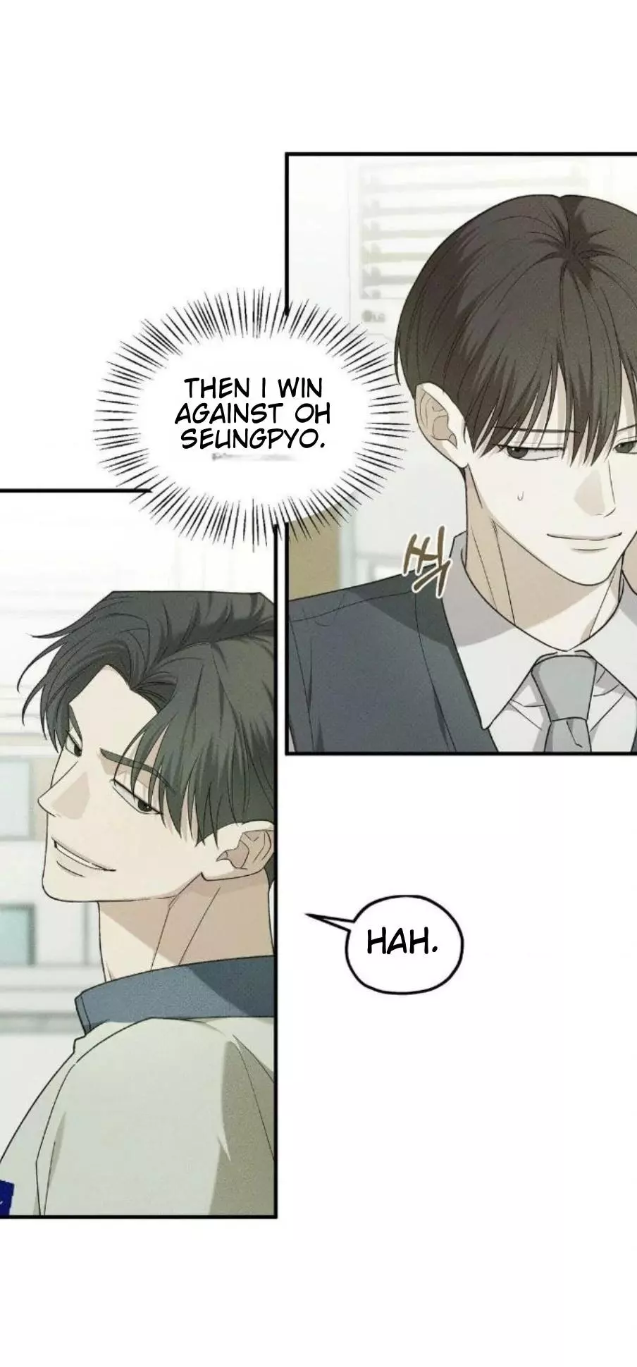 Manga page 50