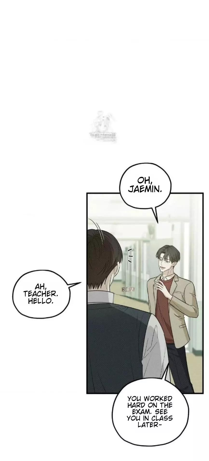 Manga page 36