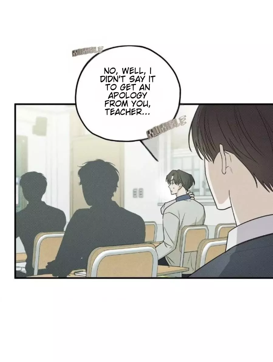 Manga page 58