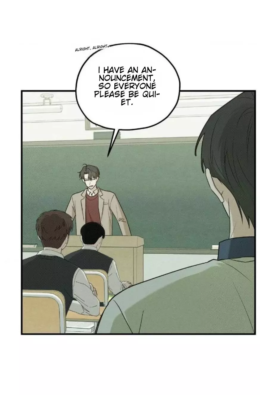 Manga page 42