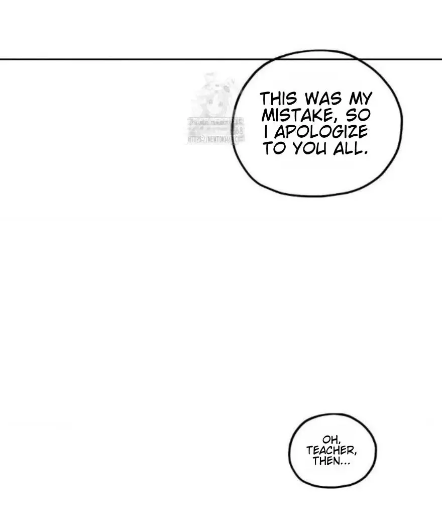 Manga page 44