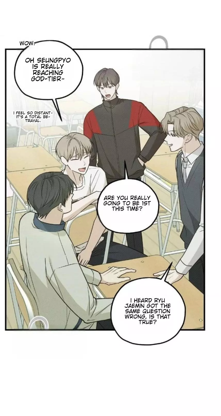 Manga page 32