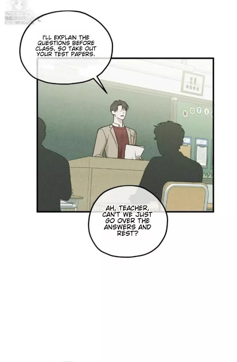 Manga page 51
