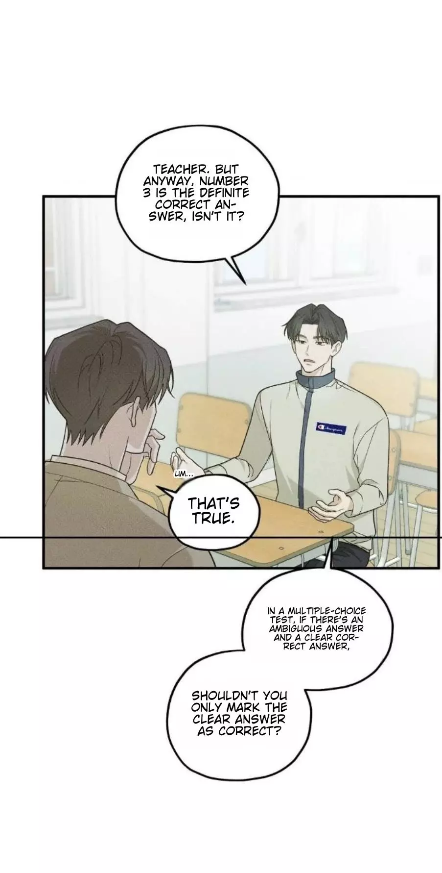 Manga page 53